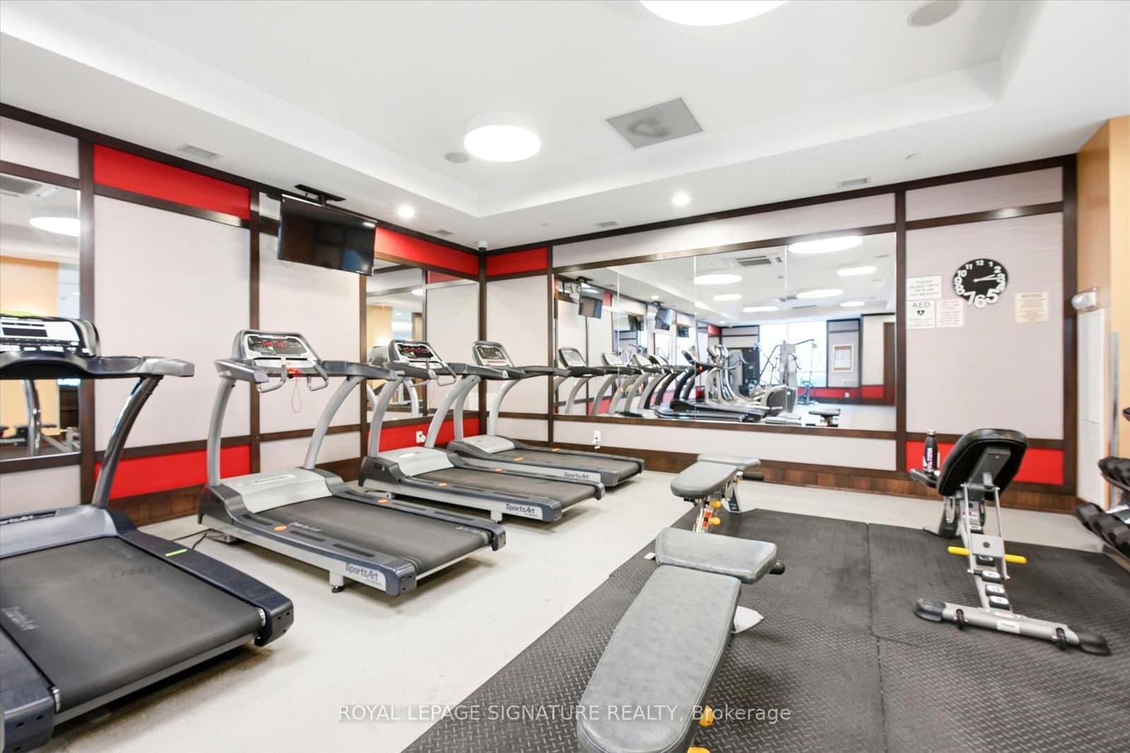 6 Eva Road, Unit GL5 thumbnail 26