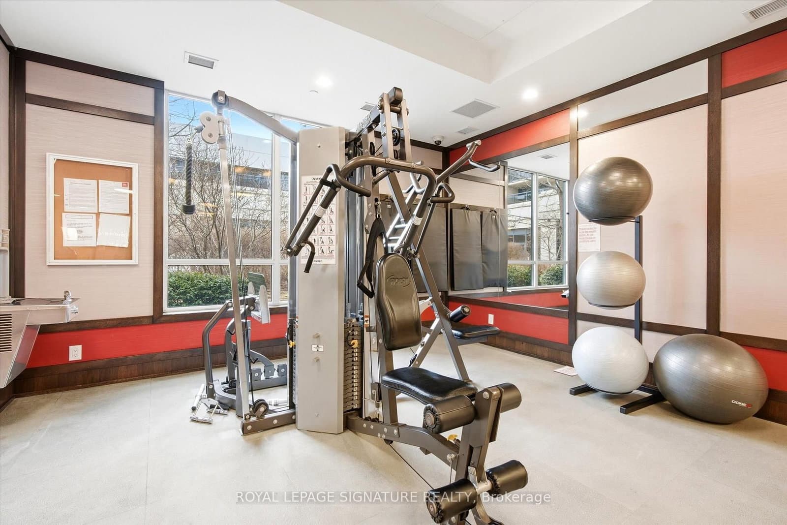 6 Eva Road, Unit GL5 thumbnail 37