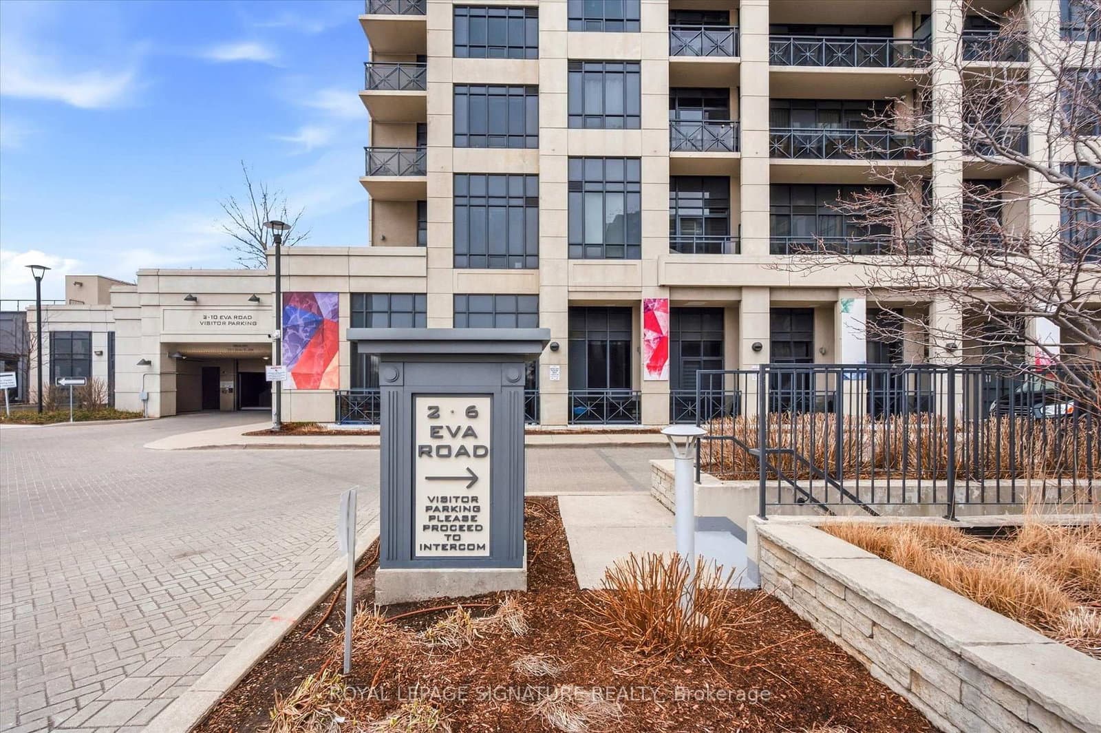 6 Eva Road, Unit GL5 thumbnail 39