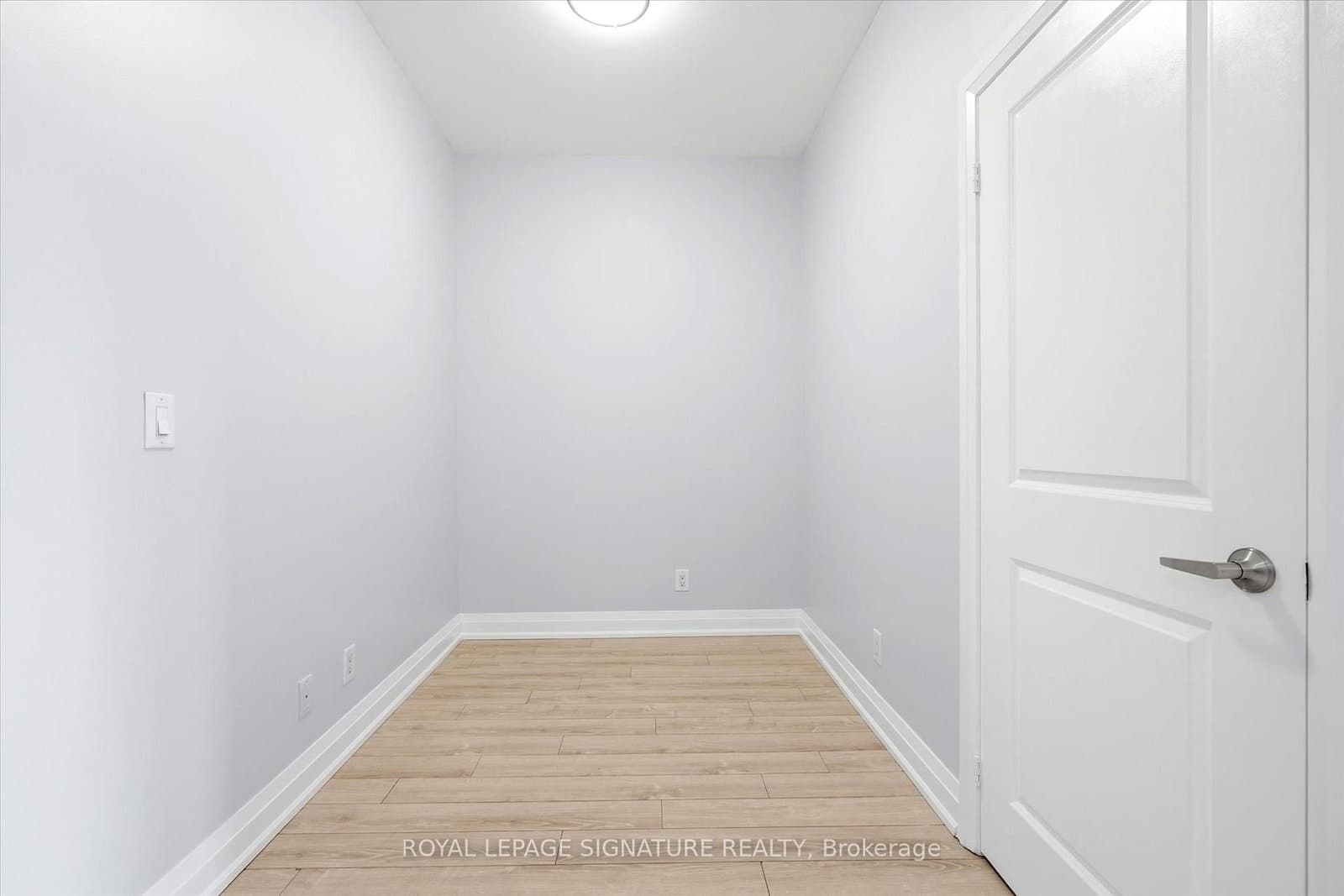 6 Eva Road, Unit GL5 thumbnail 6