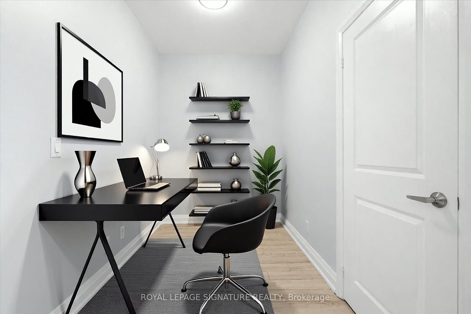 6 Eva Road, Unit GL5 thumbnail 7