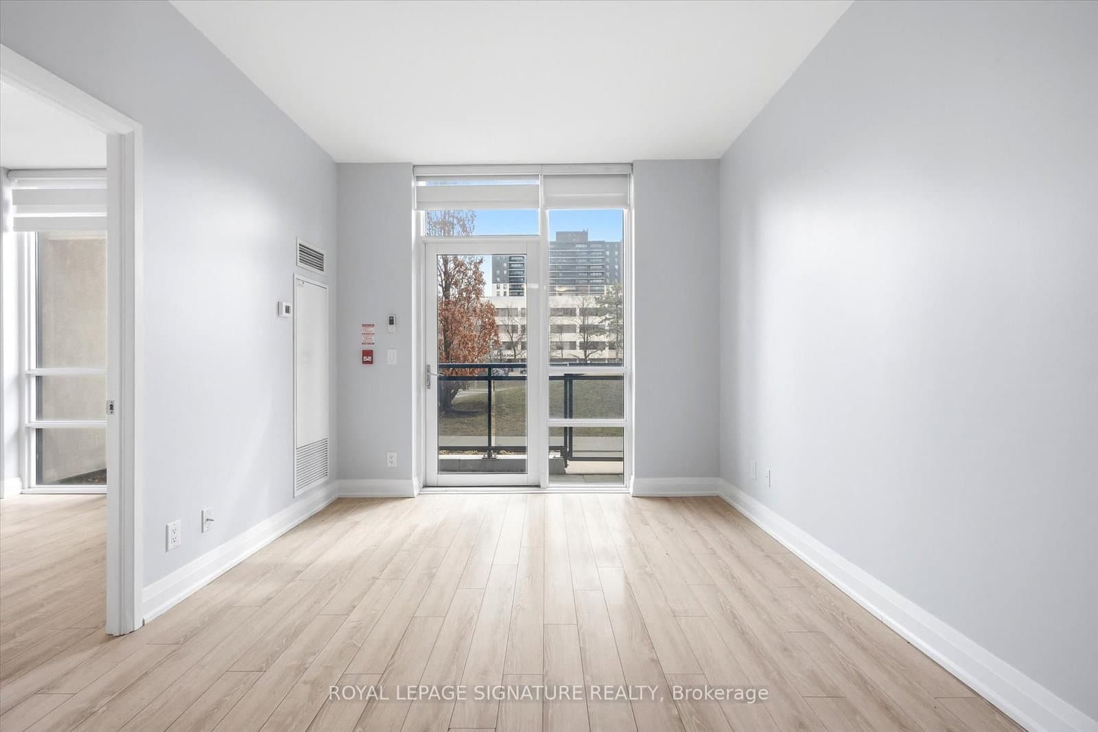 6 Eva Road, Unit GL5 thumbnail 9