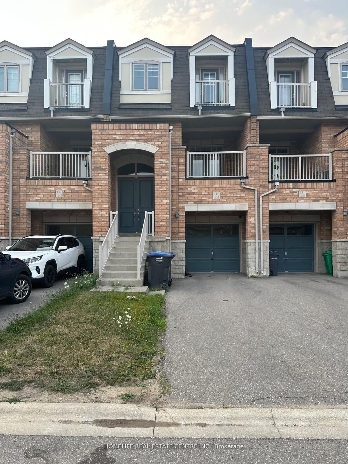 139 Inspire Boulevard - Image 1