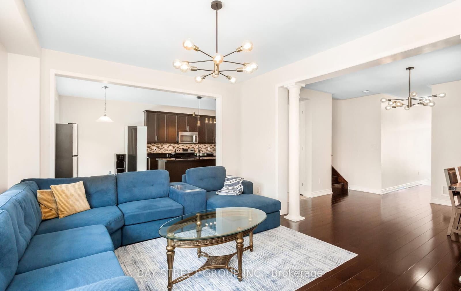 1034 Savoline Boulevard thumbnail 10