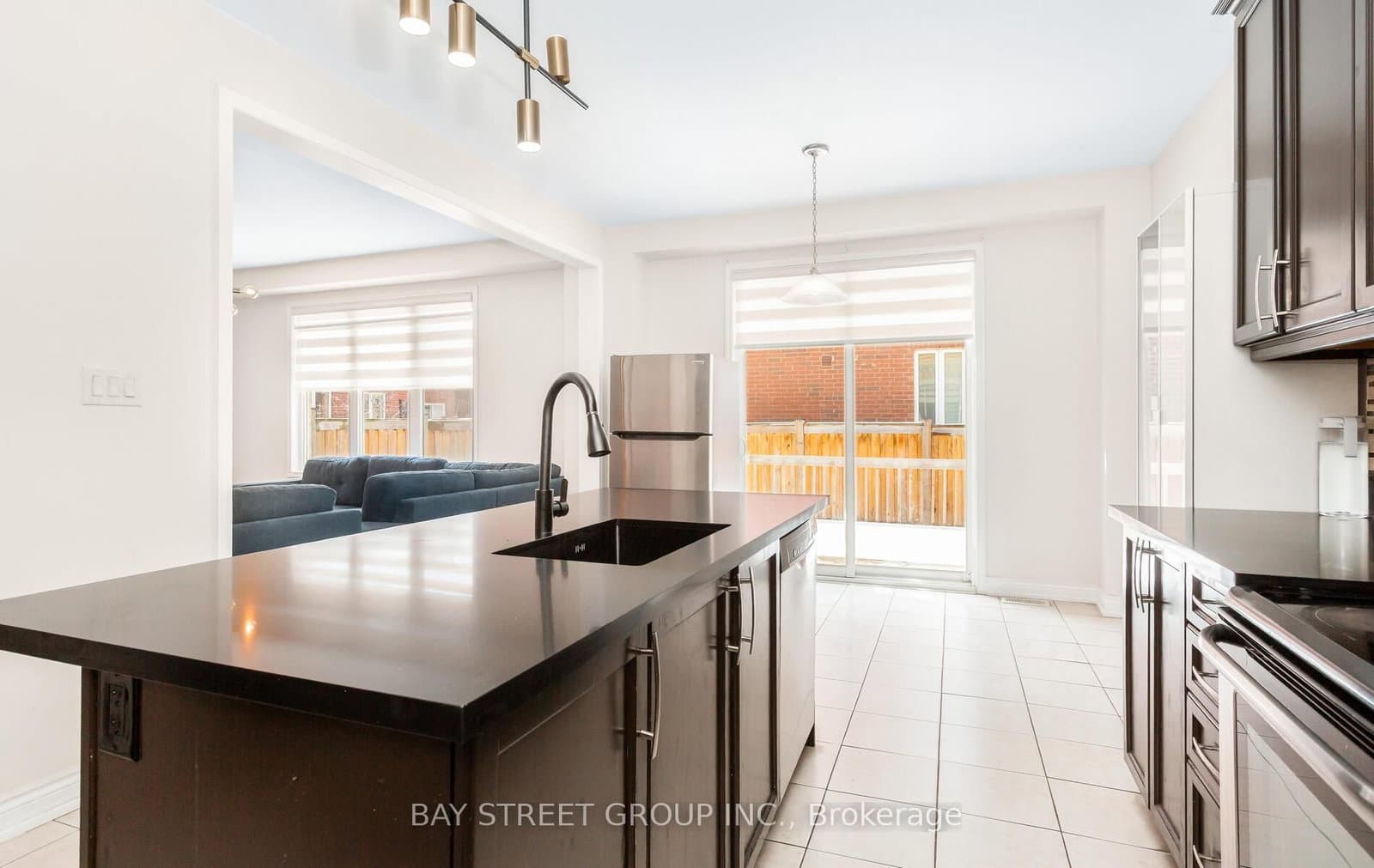 1034 Savoline Boulevard thumbnail 12
