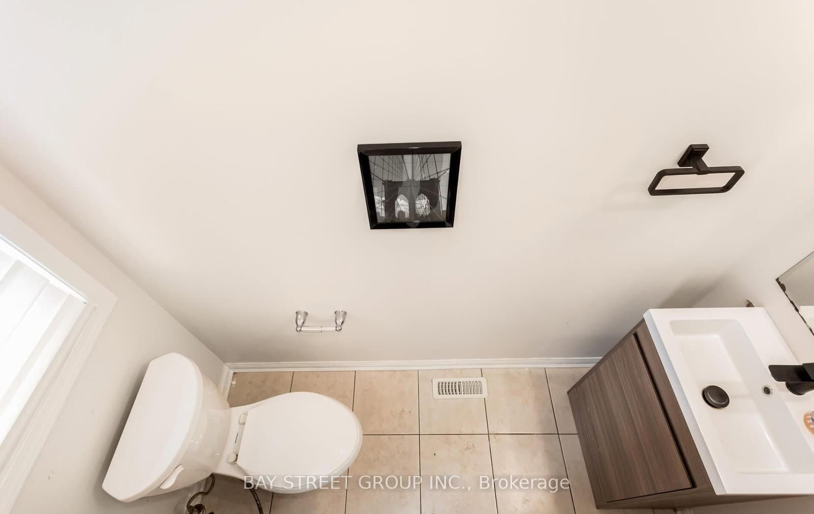 1034 Savoline Boulevard thumbnail 15