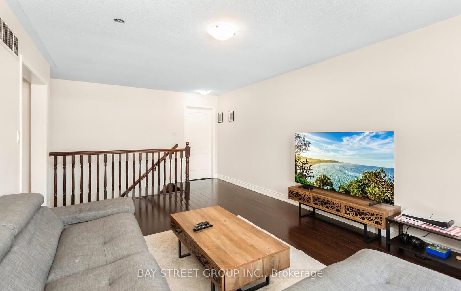 1034 Savoline Boulevard thumbnail 18