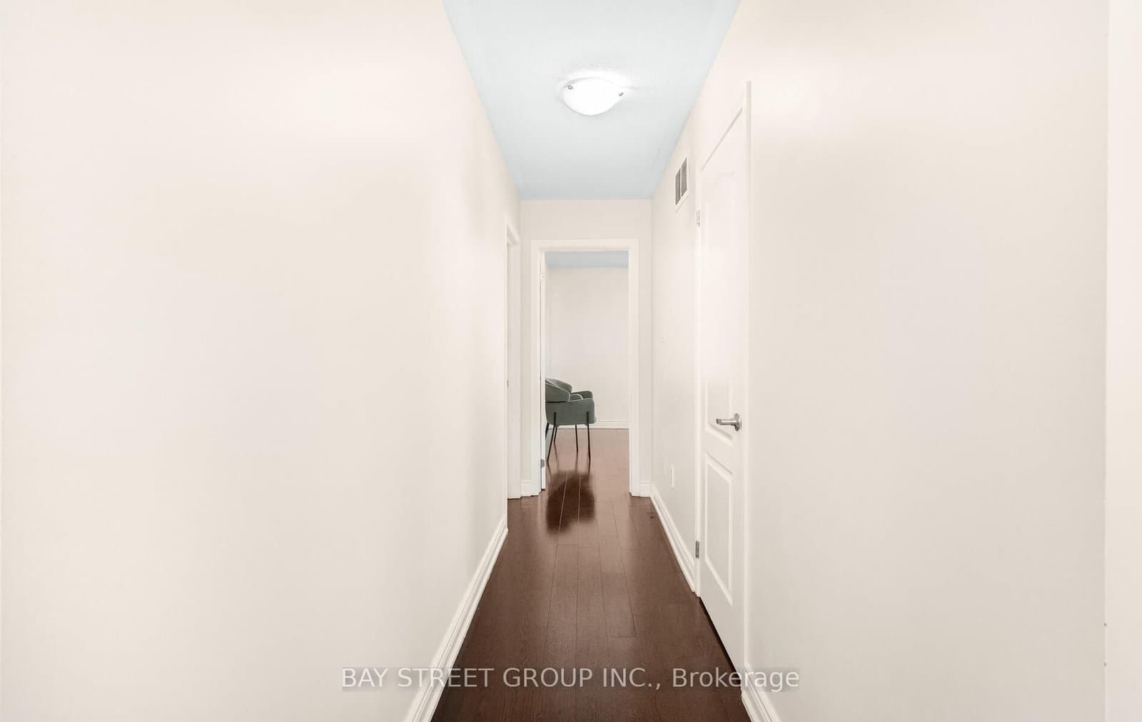 1034 Savoline Boulevard thumbnail 19
