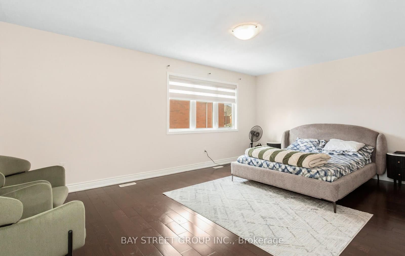 1034 Savoline Boulevard thumbnail 20