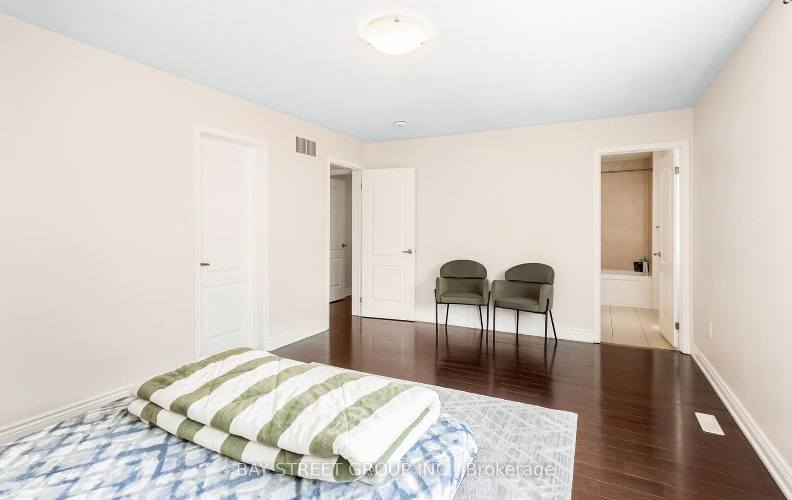 1034 Savoline Boulevard thumbnail 21