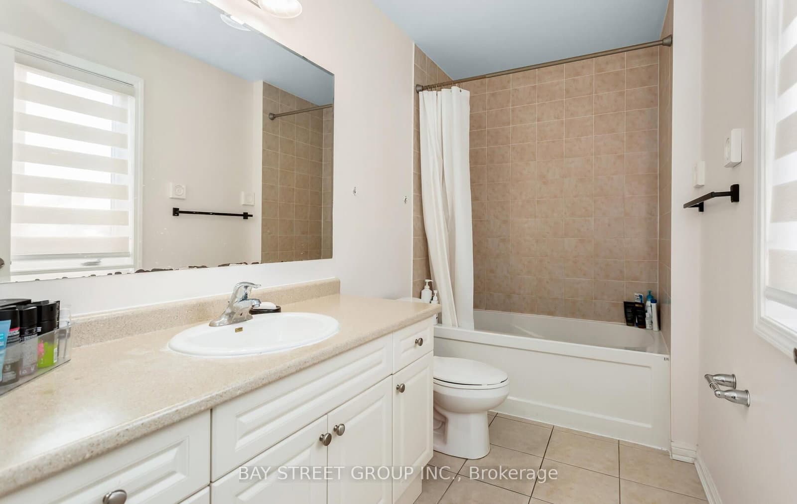1034 Savoline Boulevard thumbnail 22