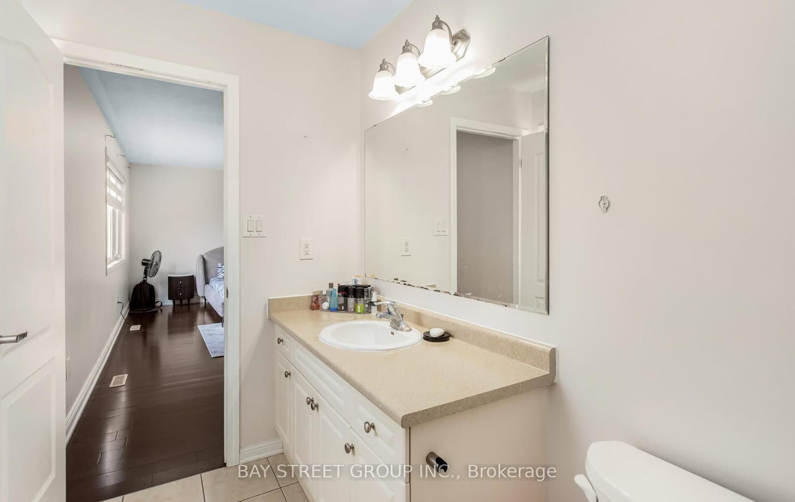 1034 Savoline Boulevard thumbnail 23