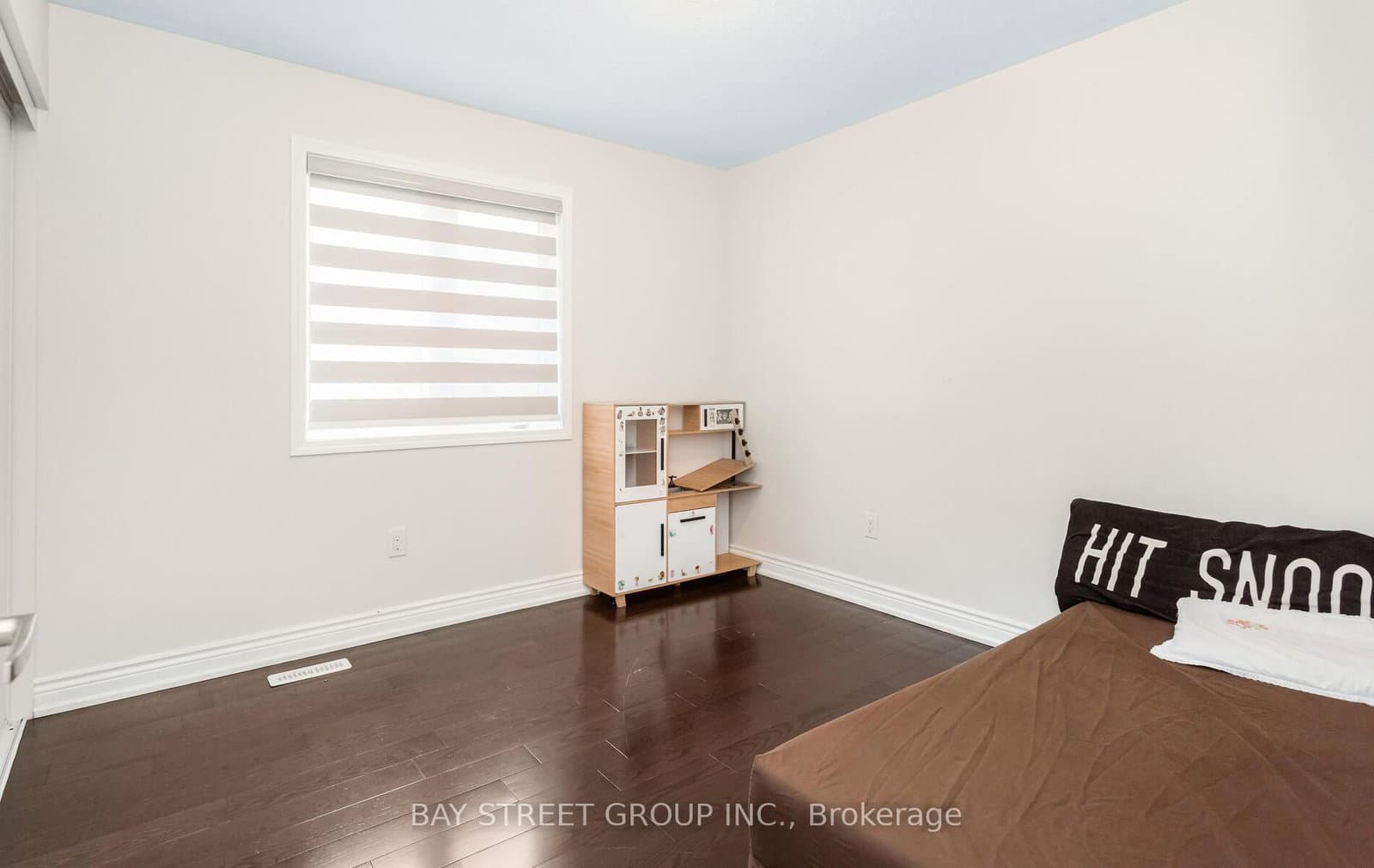 1034 Savoline Boulevard thumbnail 24