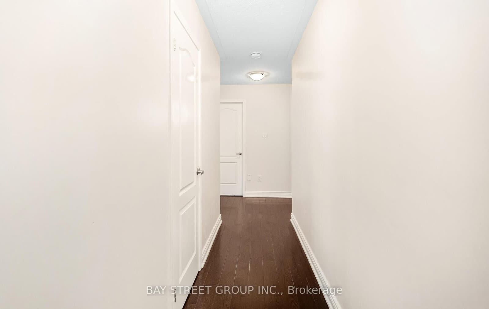 1034 Savoline Boulevard thumbnail 25