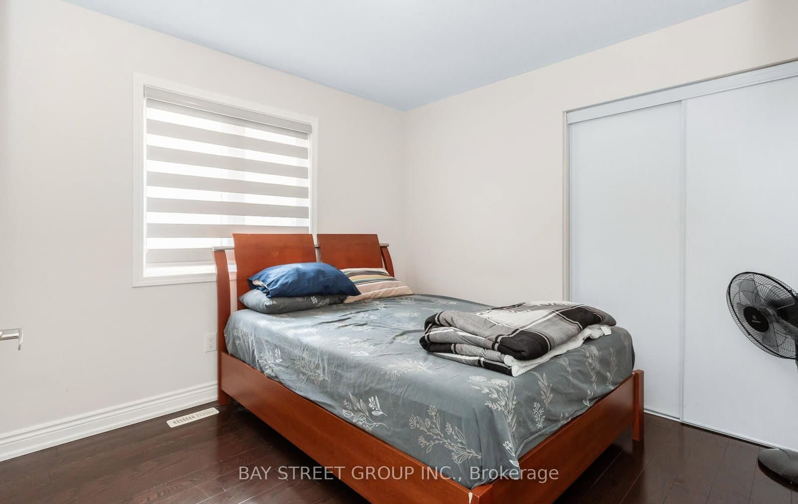 1034 Savoline Boulevard thumbnail 26