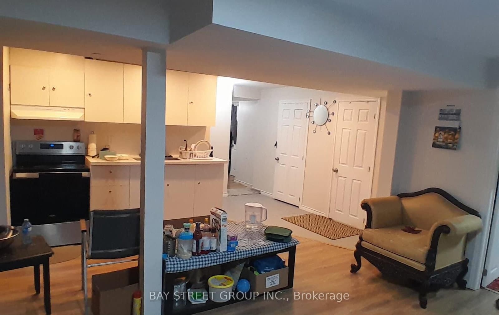 1034 Savoline Boulevard thumbnail 29