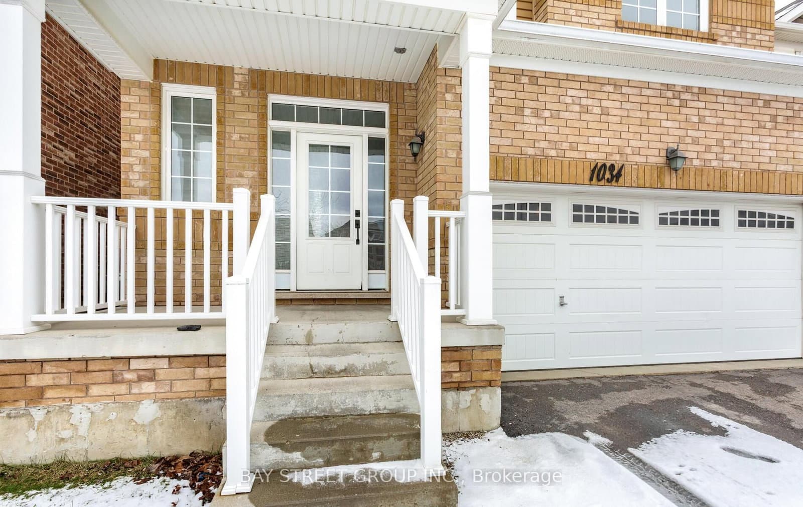 1034 Savoline Boulevard thumbnail 3