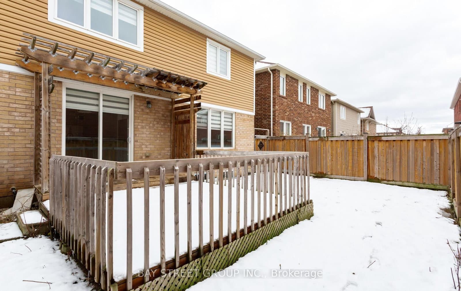 1034 Savoline Boulevard thumbnail 35