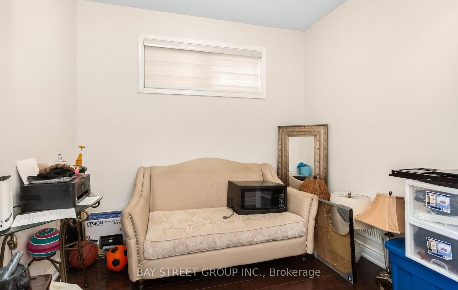 1034 Savoline Boulevard thumbnail 6