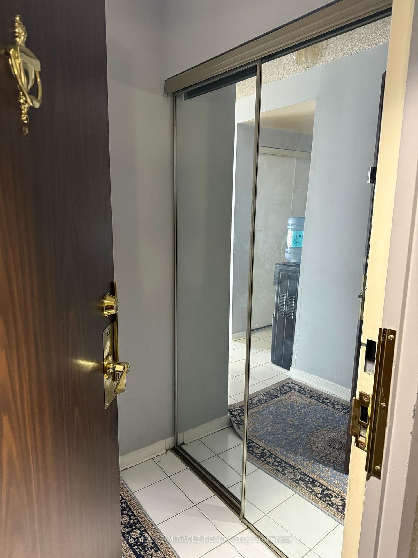 2901 Kipling Avenue, Unit 507 thumbnail 4