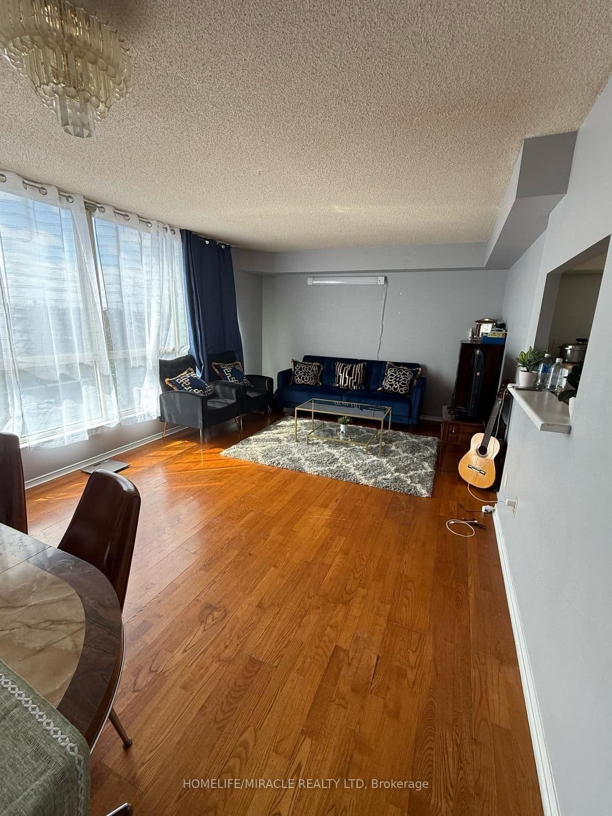 2901 Kipling Avenue, Unit 507 thumbnail 5