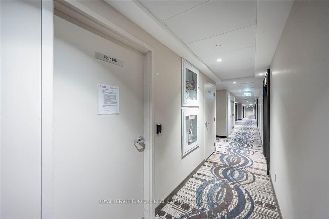 4040 Upper Middle Road, Unit 106 thumbnail 7