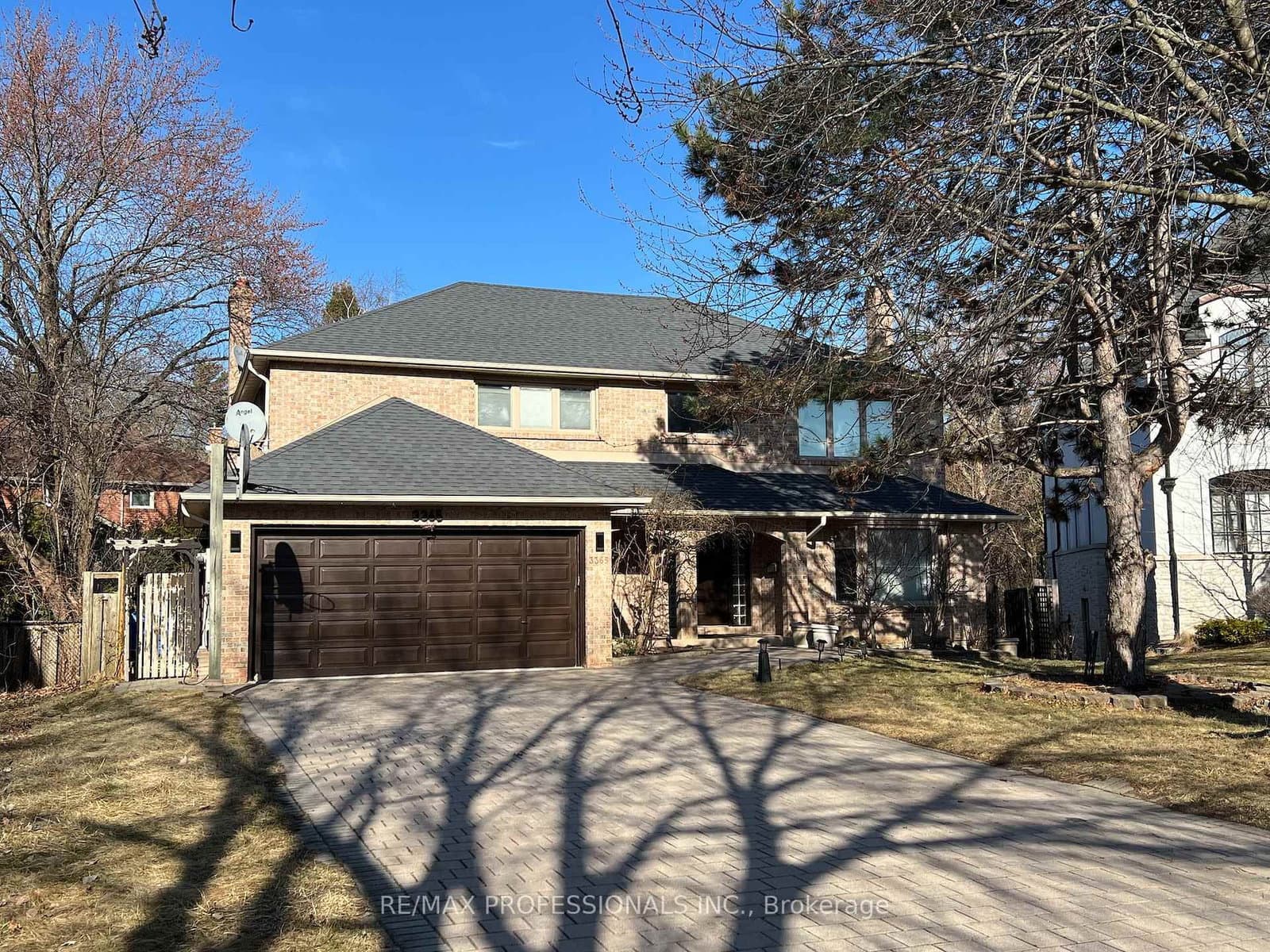 3365 Cider Mill Place - Image 1
