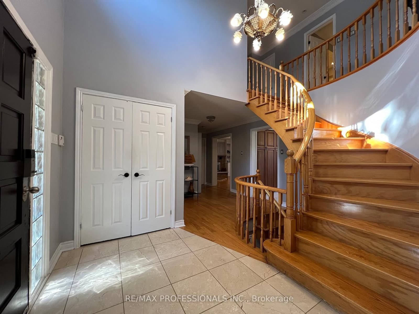 3365 Cider Mill Place thumbnail 4