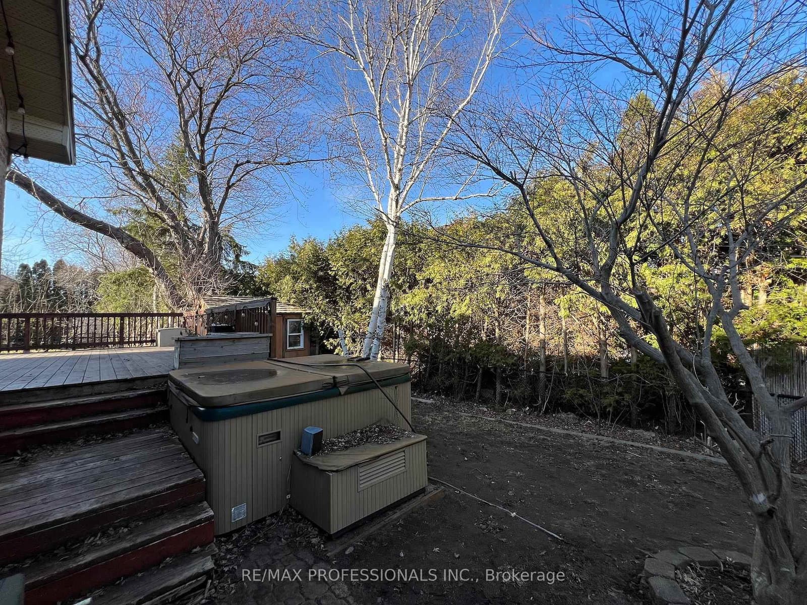 3365 Cider Mill Place thumbnail 47