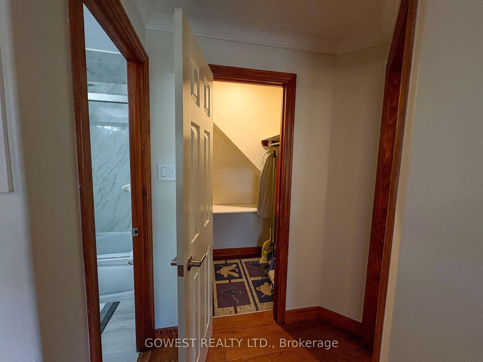 20 Glen Gordon Road, Unit 4 thumbnail 13
