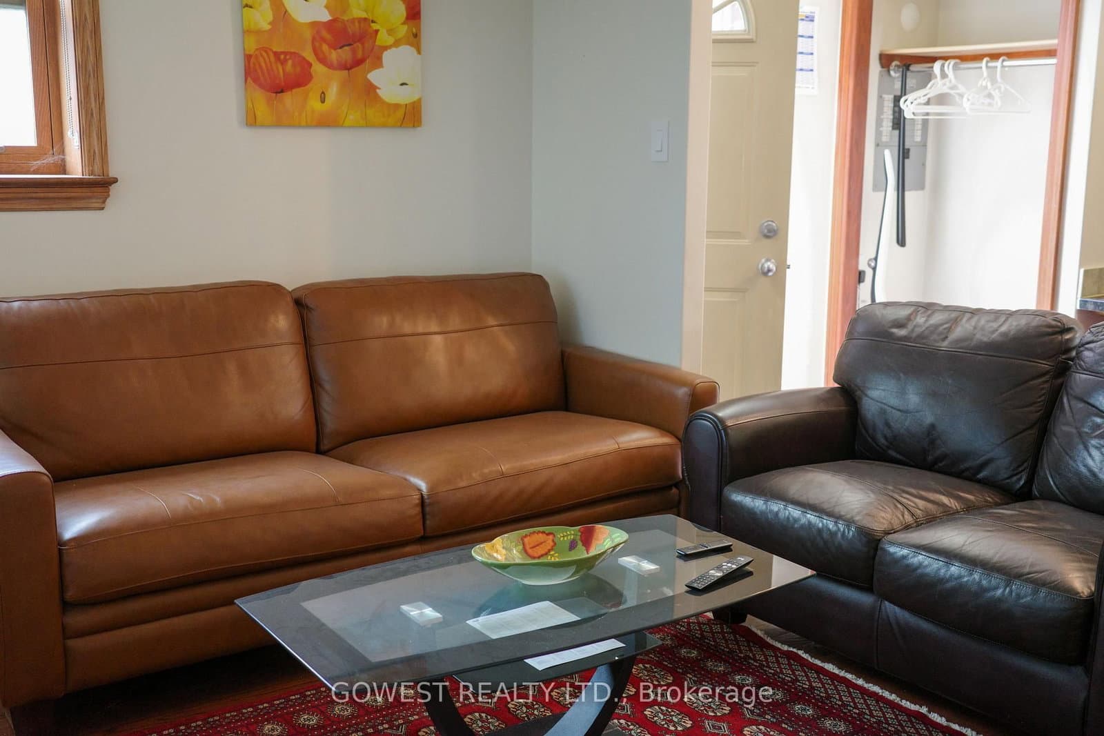 20 Glen Gordon Road, Unit 4 thumbnail 15