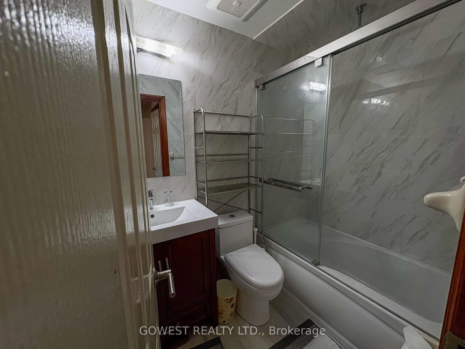 20 Glen Gordon Road, Unit 4 thumbnail 16