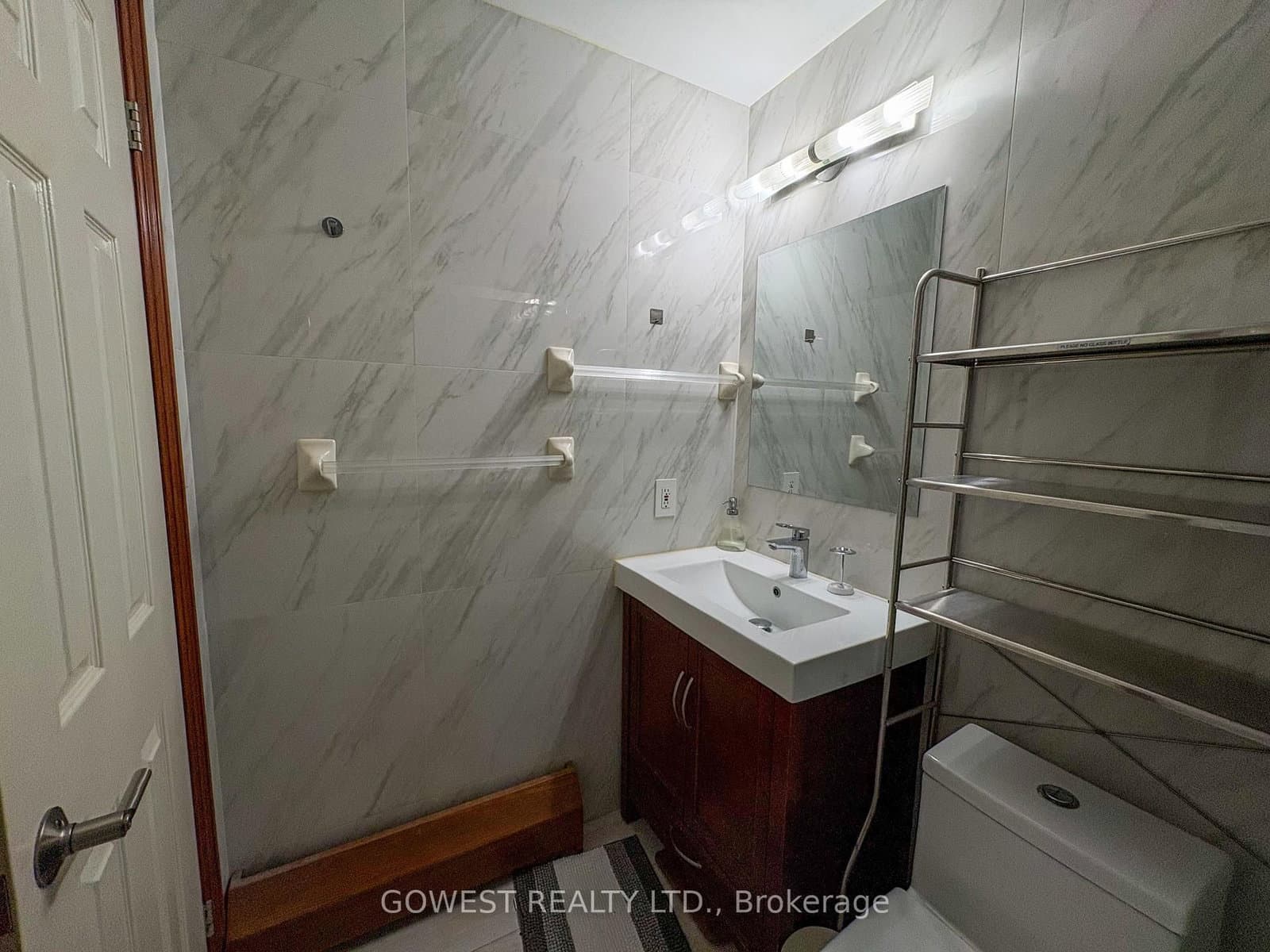 20 Glen Gordon Road, Unit 4 thumbnail 17