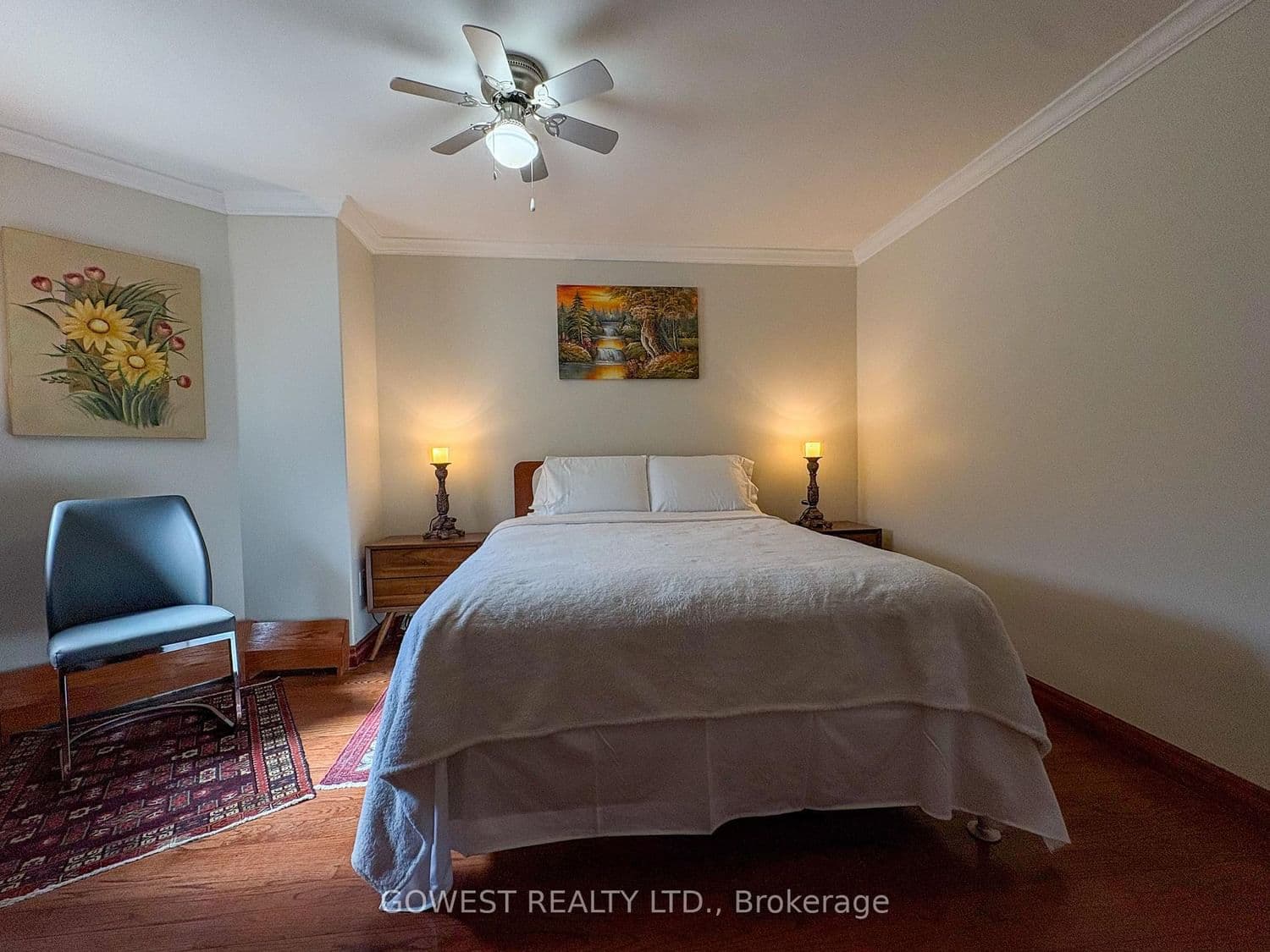 20 Glen Gordon Road, Unit 4 thumbnail 18