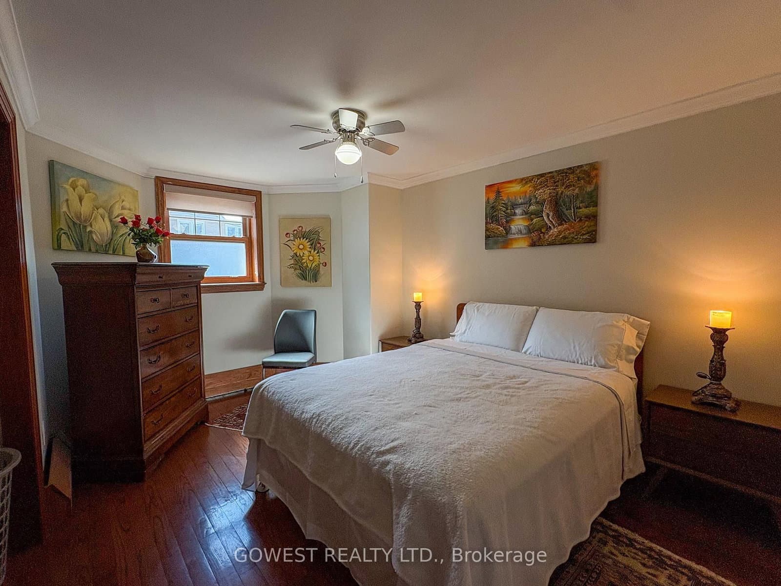20 Glen Gordon Road, Unit 4 thumbnail 19