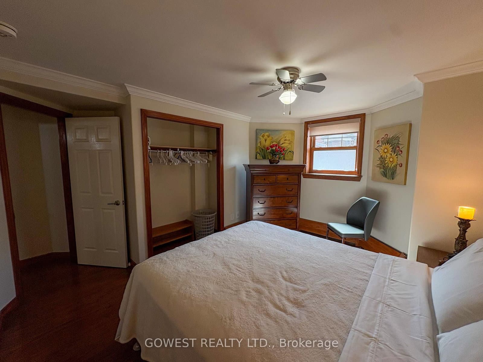 20 Glen Gordon Road, Unit 4 thumbnail 20