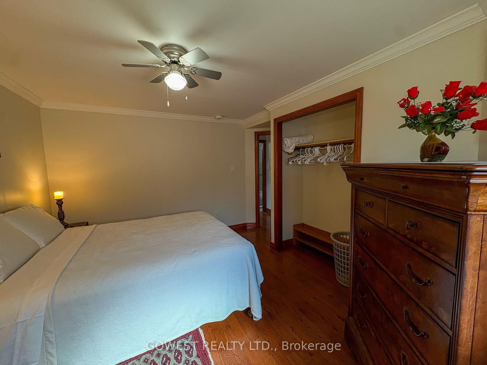 20 Glen Gordon Road, Unit 4 thumbnail 21
