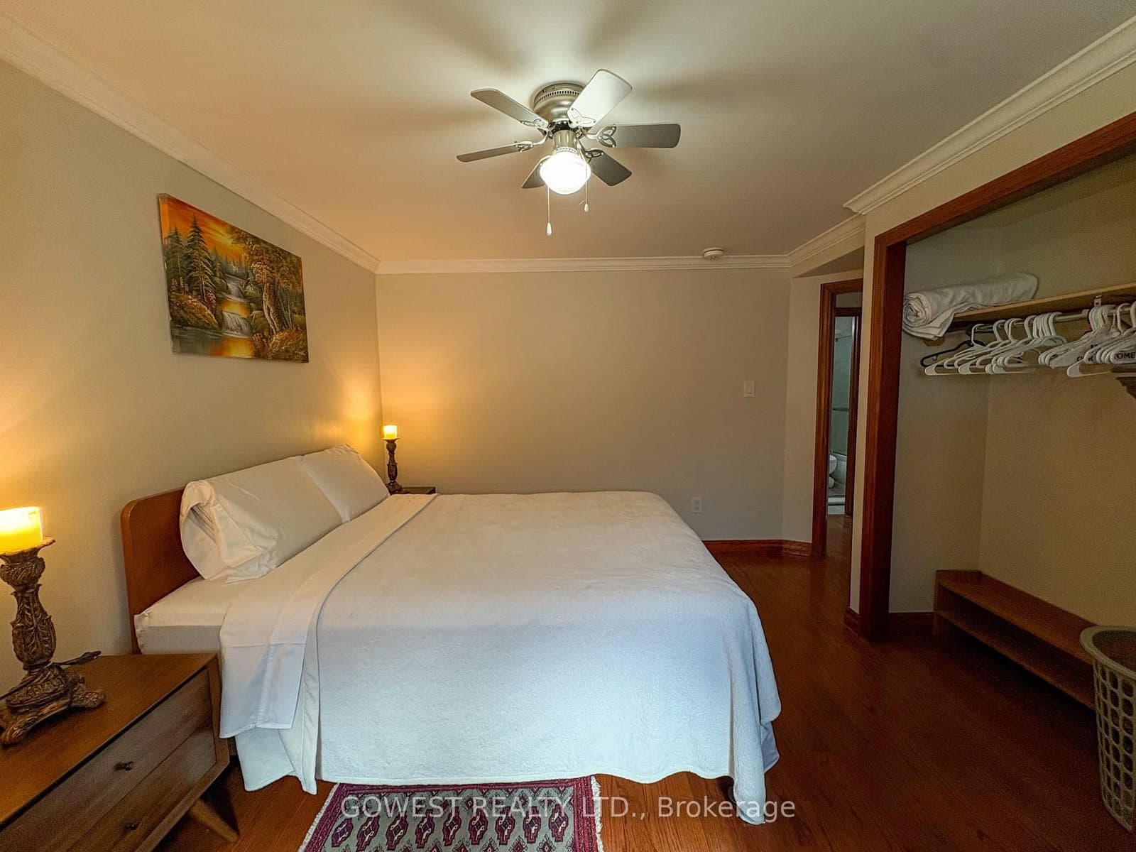 20 Glen Gordon Road, Unit 4 thumbnail 22