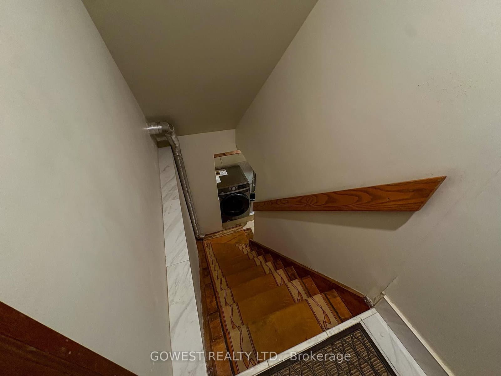 20 Glen Gordon Road, Unit 4 thumbnail 23