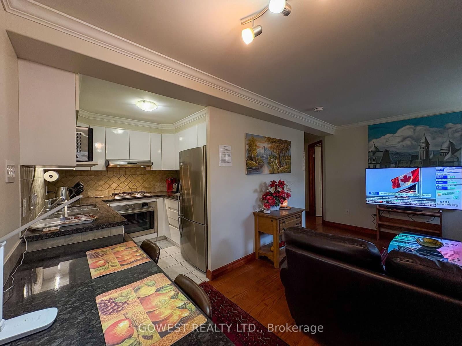 20 Glen Gordon Road, Unit 4 thumbnail 3