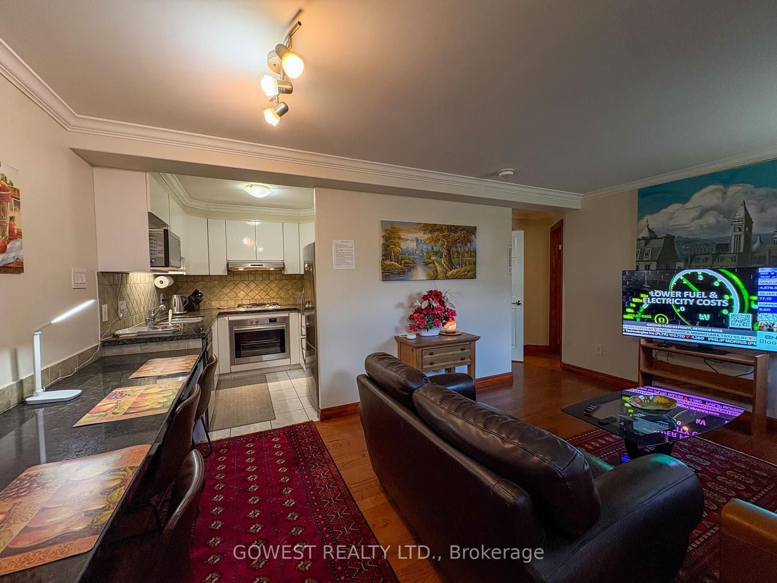 20 Glen Gordon Road, Unit 4 thumbnail 4