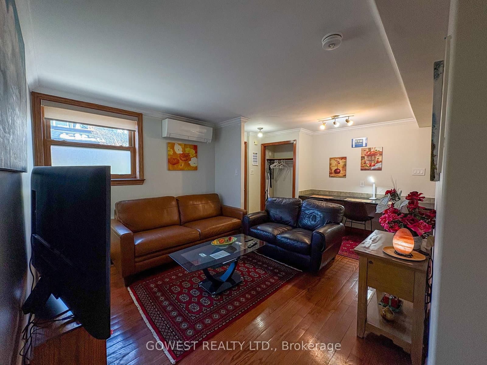 20 Glen Gordon Road, Unit 4 thumbnail 5