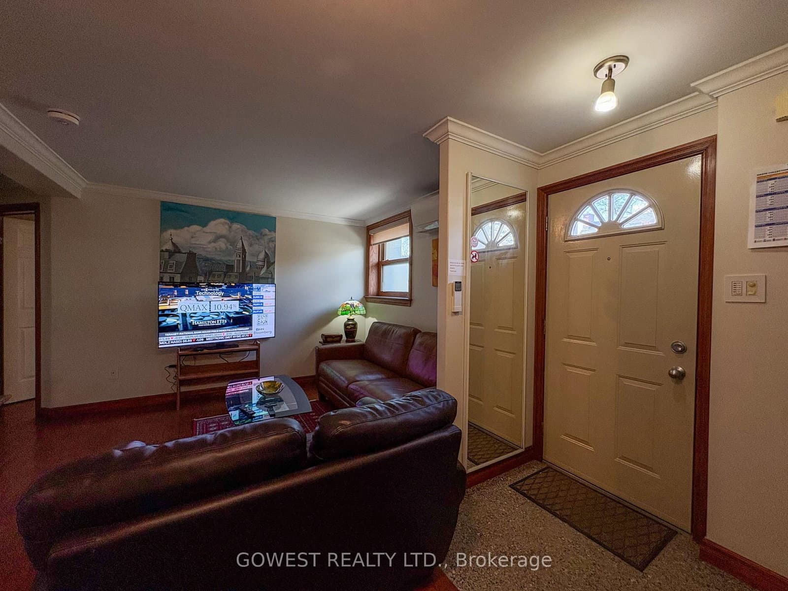 20 Glen Gordon Road, Unit 4 thumbnail 8