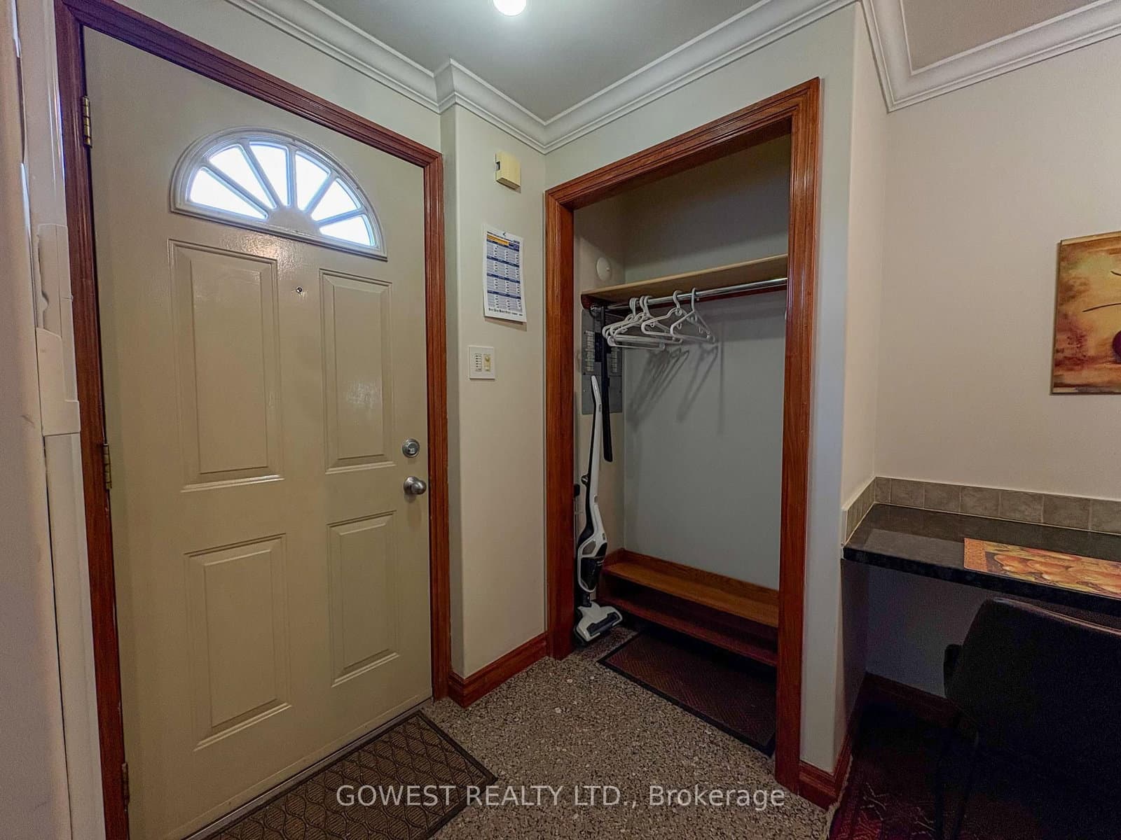 20 Glen Gordon Road, Unit 4 thumbnail 9