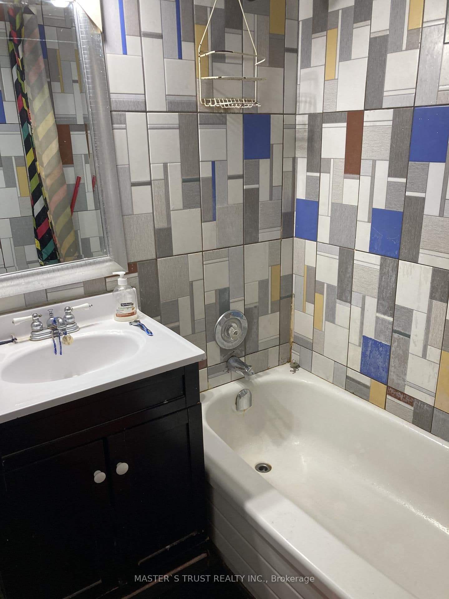 100 Lotherton Pathway, Unit 1202 thumbnail 5