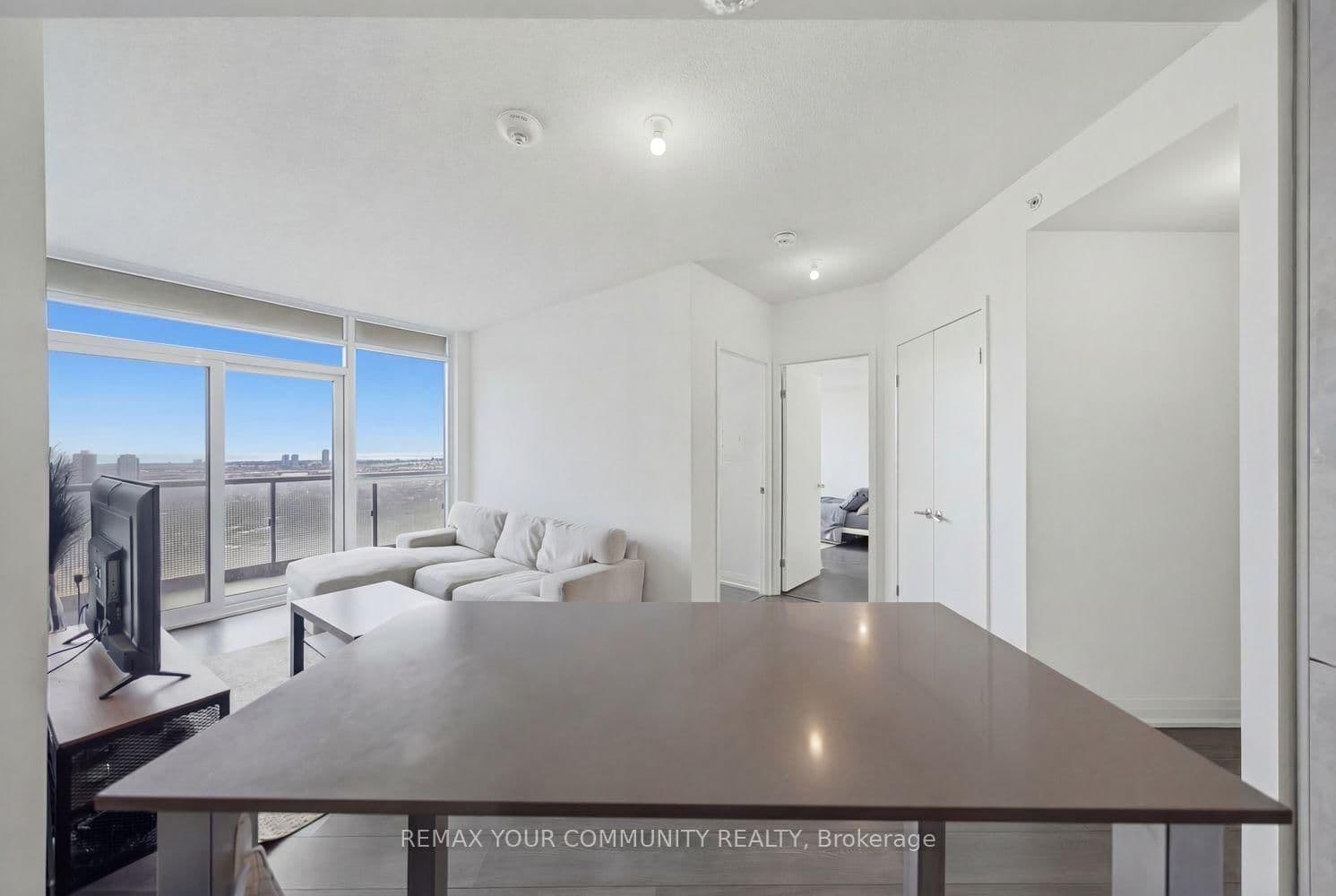 30 Gibbs Road, Unit 3107 thumbnail 14