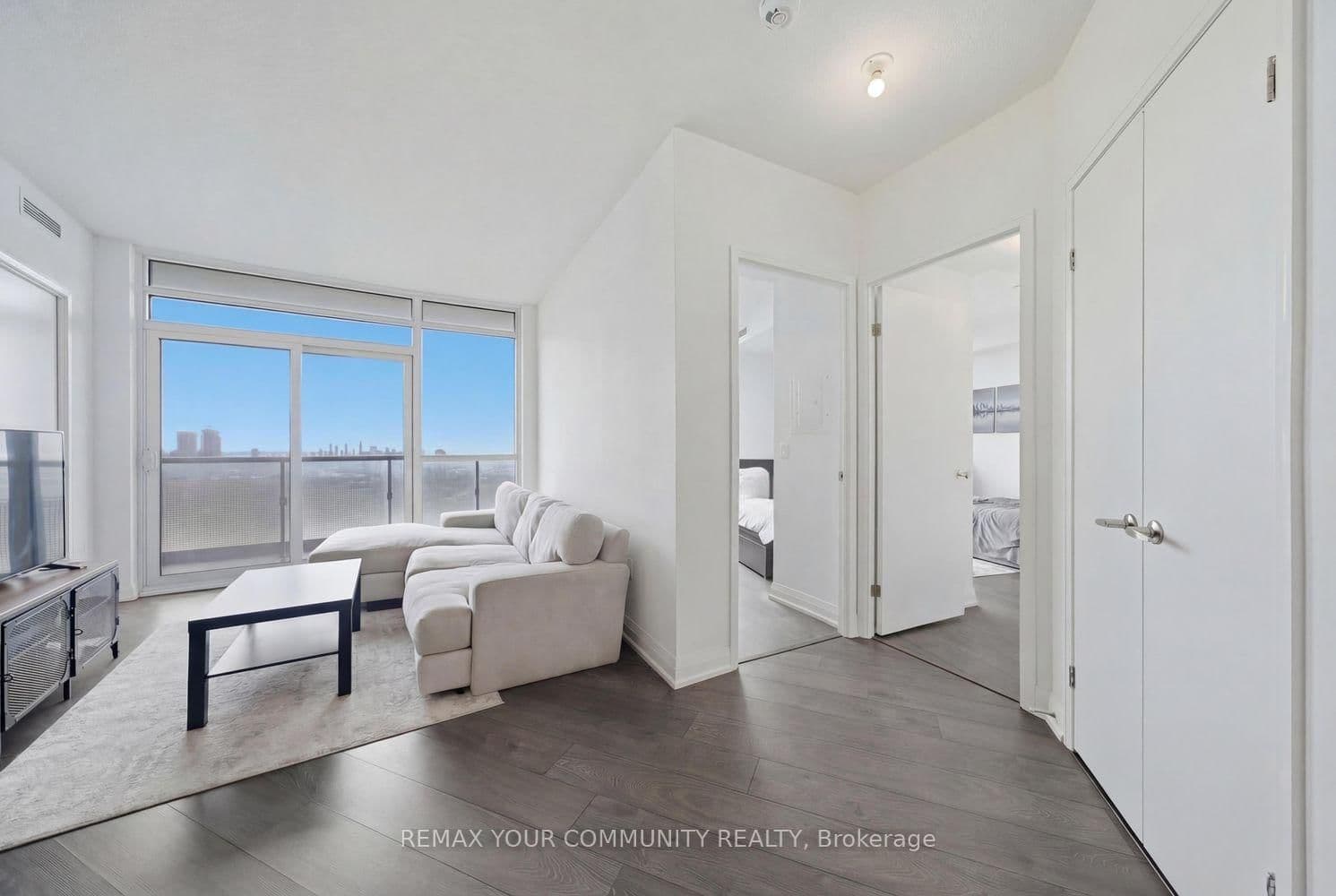 30 Gibbs Road, Unit 3107 thumbnail 15