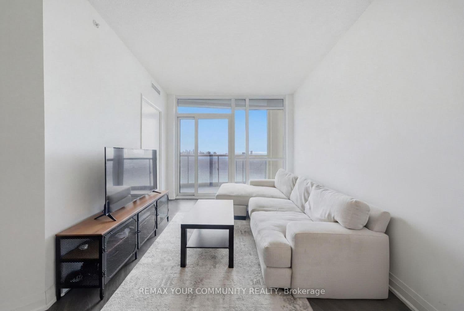 30 Gibbs Road, Unit 3107 thumbnail 16