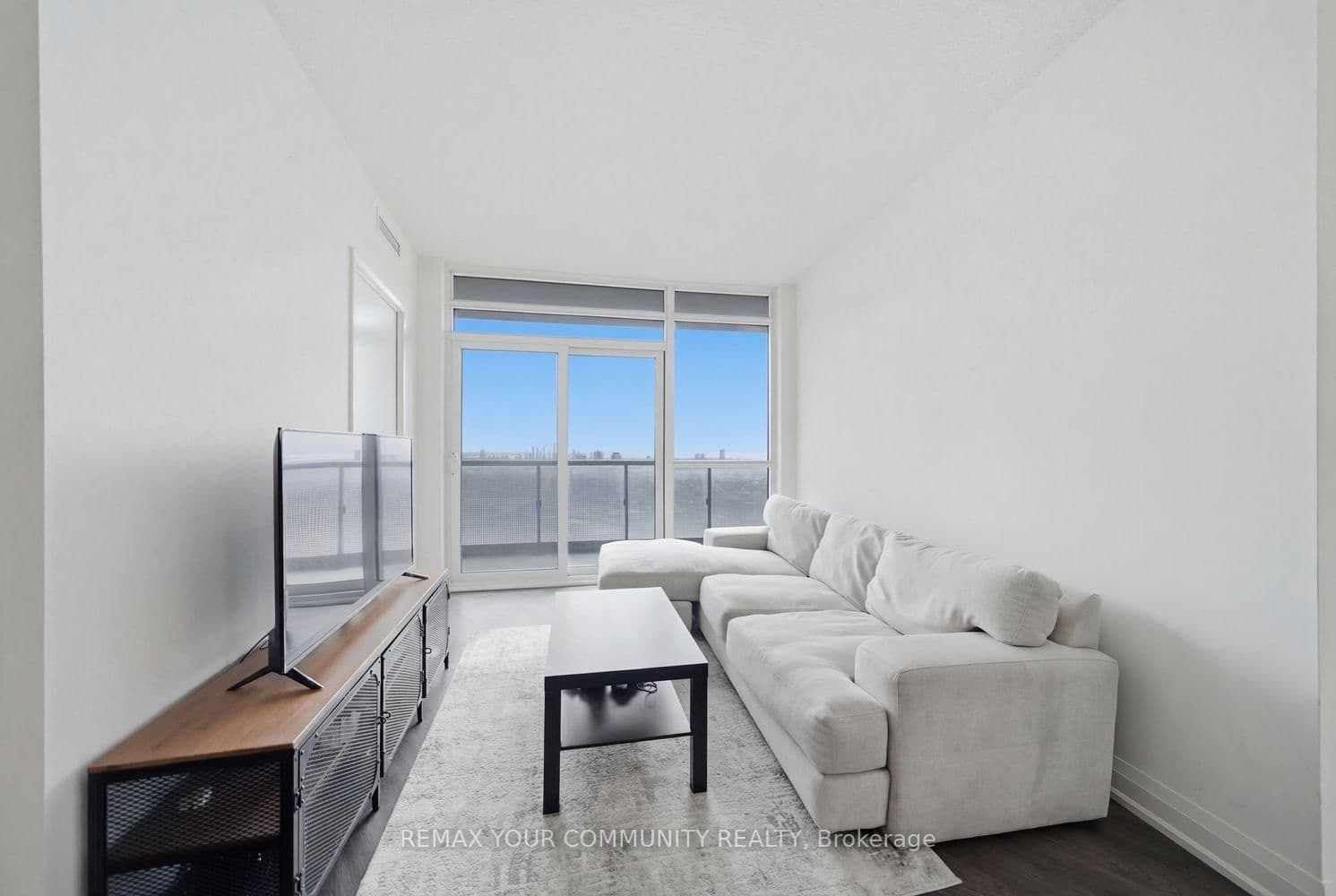 30 Gibbs Road, Unit 3107 thumbnail 17