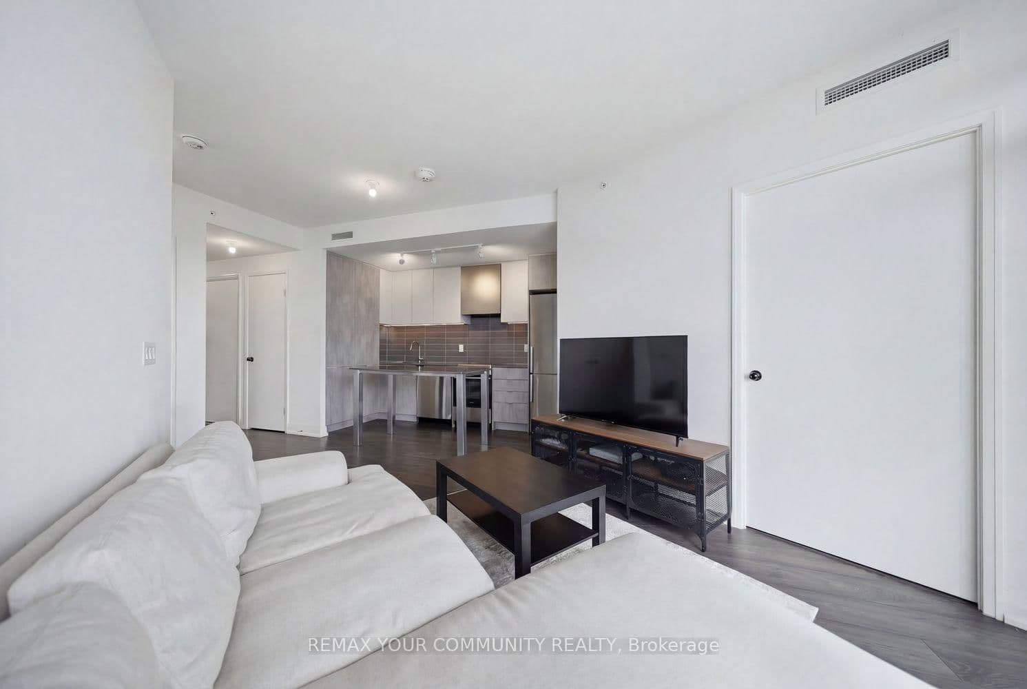 30 Gibbs Road, Unit 3107 thumbnail 20